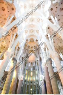 sagrada familia interior 0003